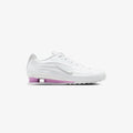 Wmns Shox Z