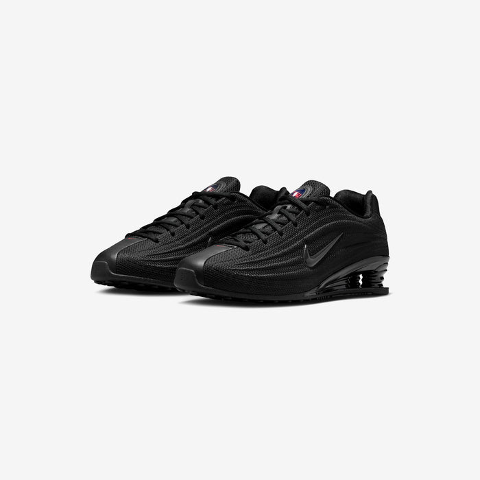 Wmns Shox Z