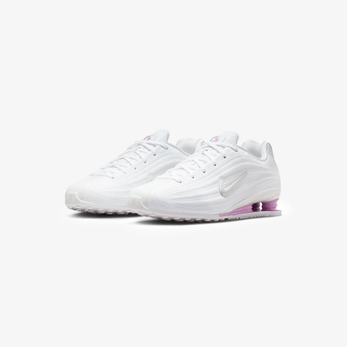 Wmns Shox Z