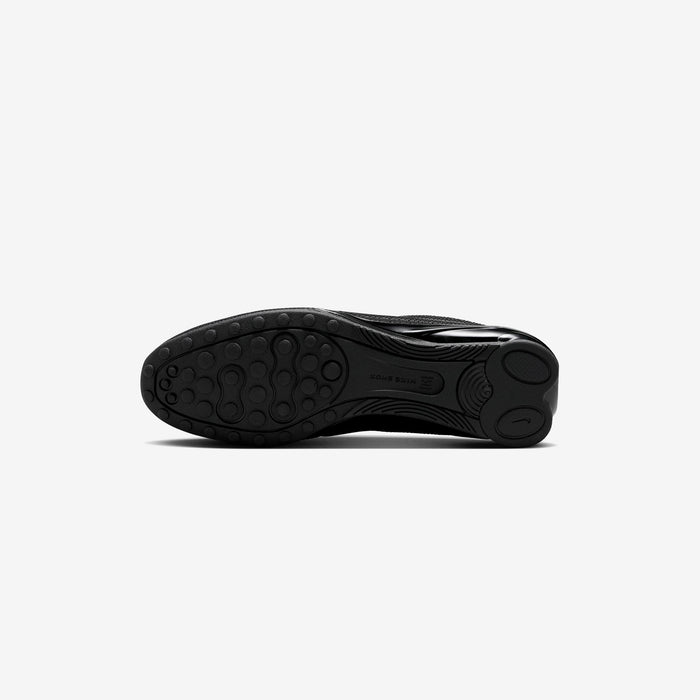 Wmns Shox Z