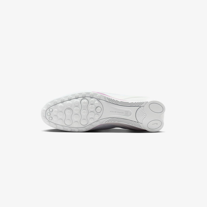 Wmns Shox Z