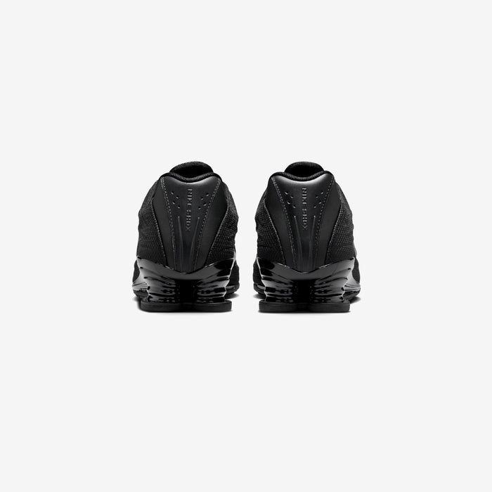 Wmns Shox Z