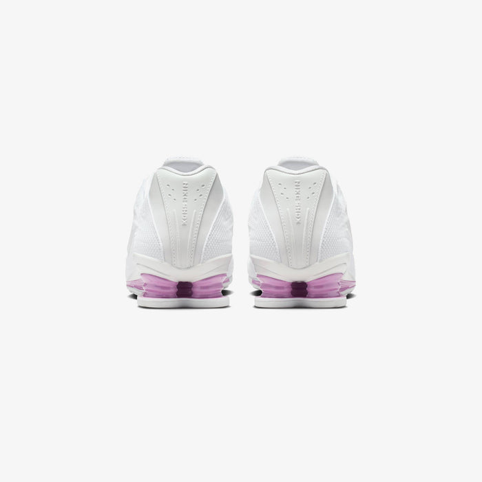 Wmns Shox Z