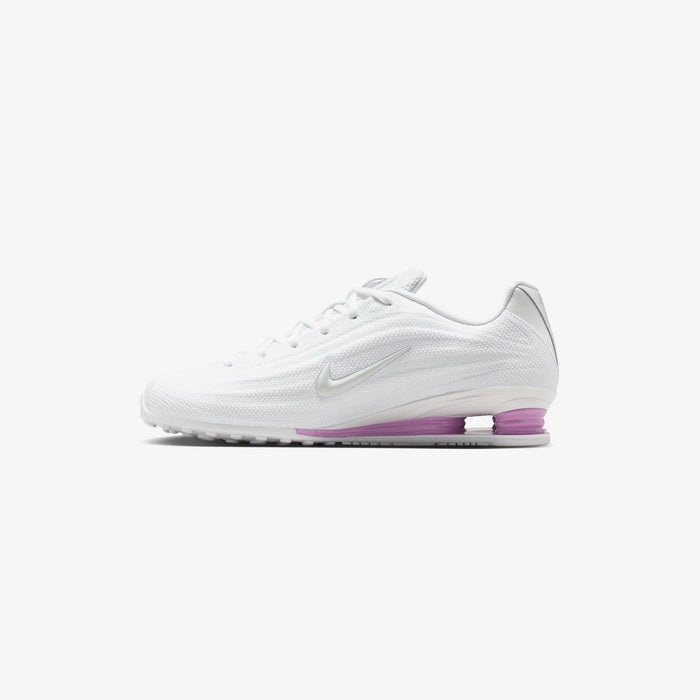 Wmns Shox Z