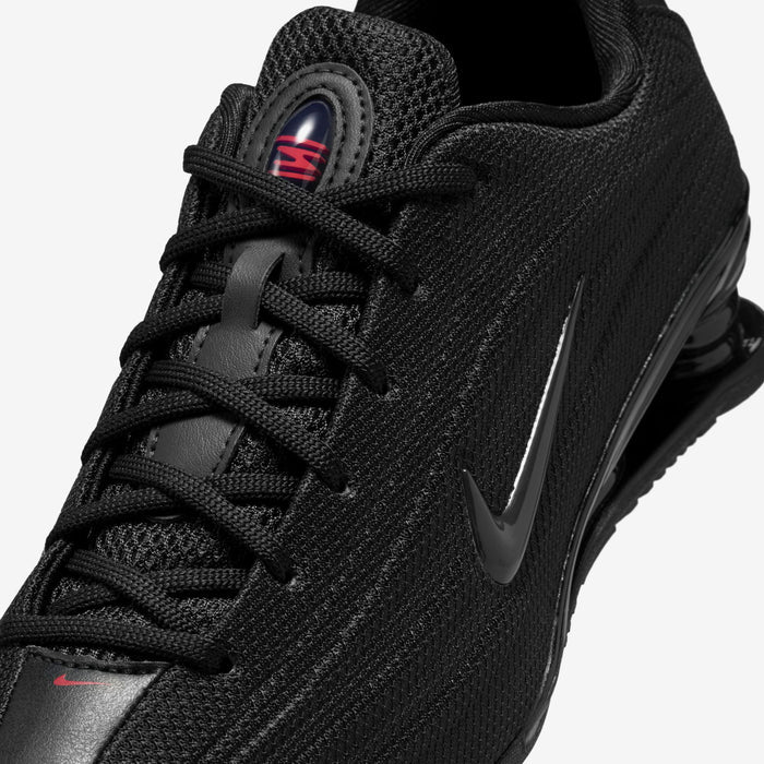 Wmns Shox Z