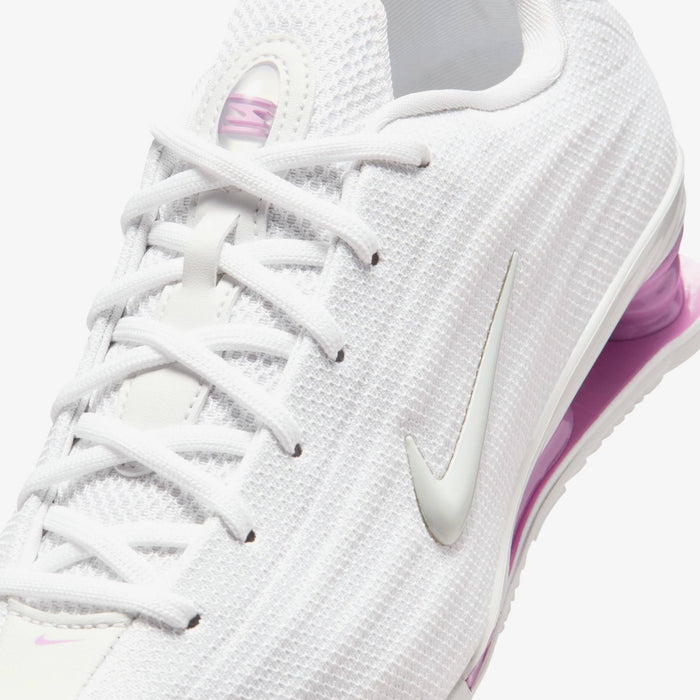 Wmns Shox Z