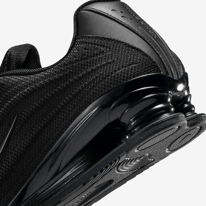 Wmns Shox Z
