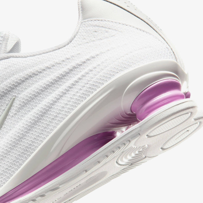Wmns Shox Z