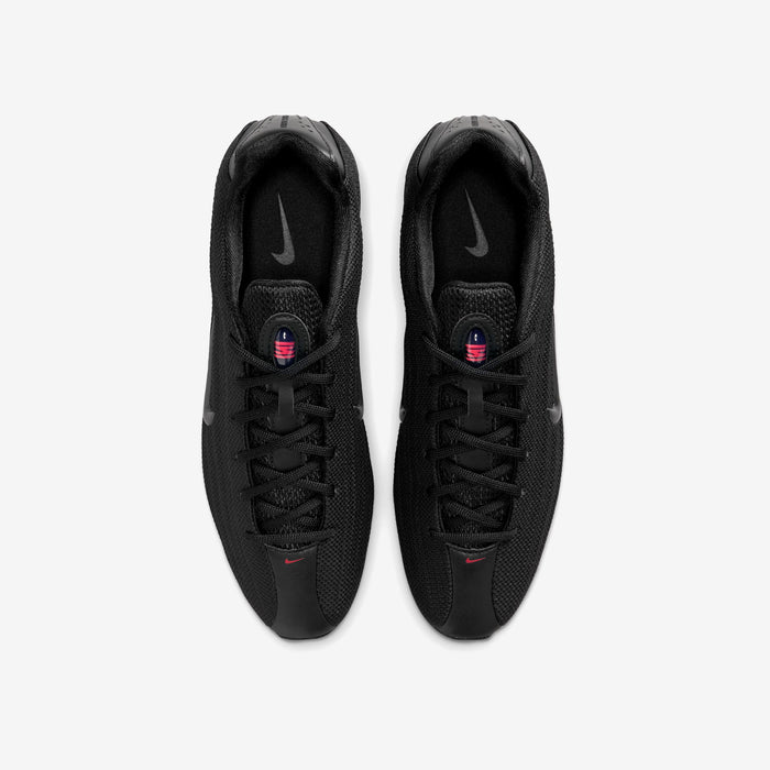 Wmns Shox Z