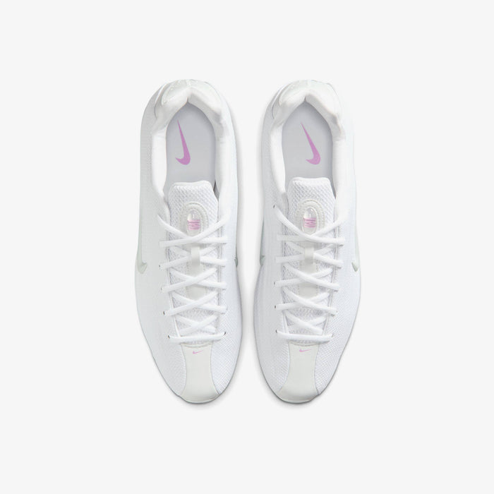 Wmns Shox Z