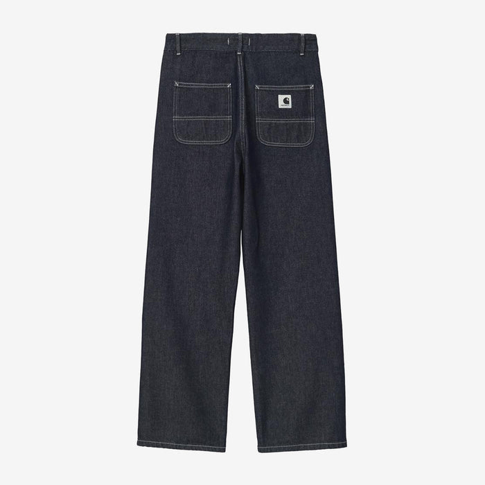 Wmns Simple Pant