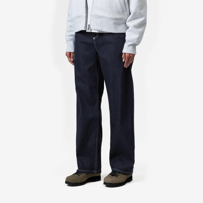 Wmns Simple Pant