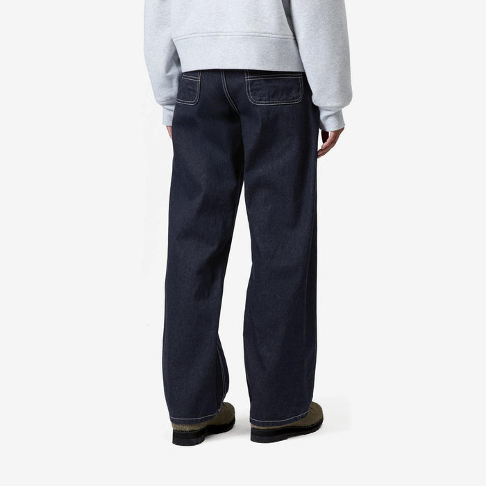 Wmns Simple Pant