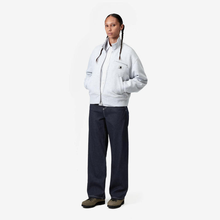 Wmns Simple Pant