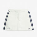 Wmns Skort x Sporty & Rich
