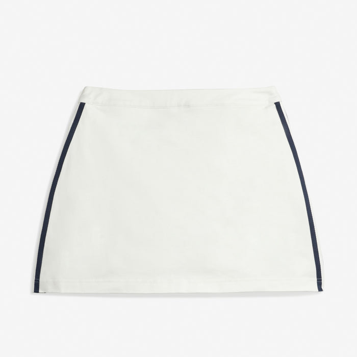 Wmns Skort x Sporty & Rich