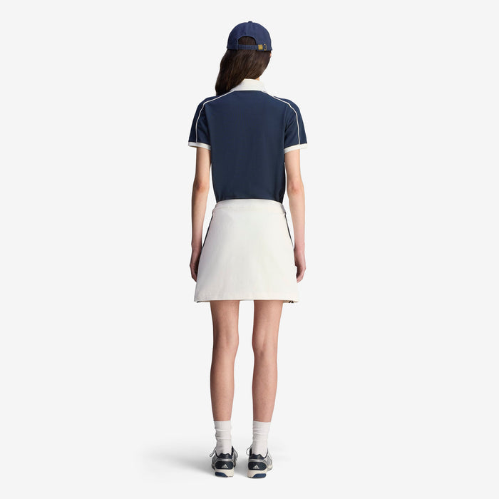 Wmns Skort x Sporty & Rich