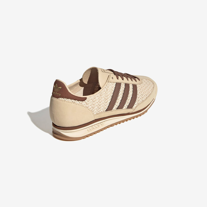Wmns SL 72 OG