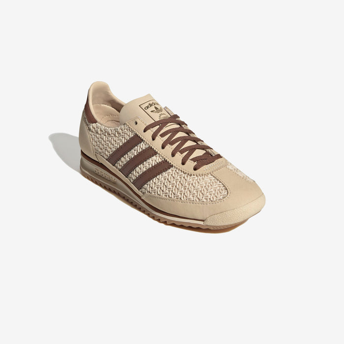Wmns SL 72 OG