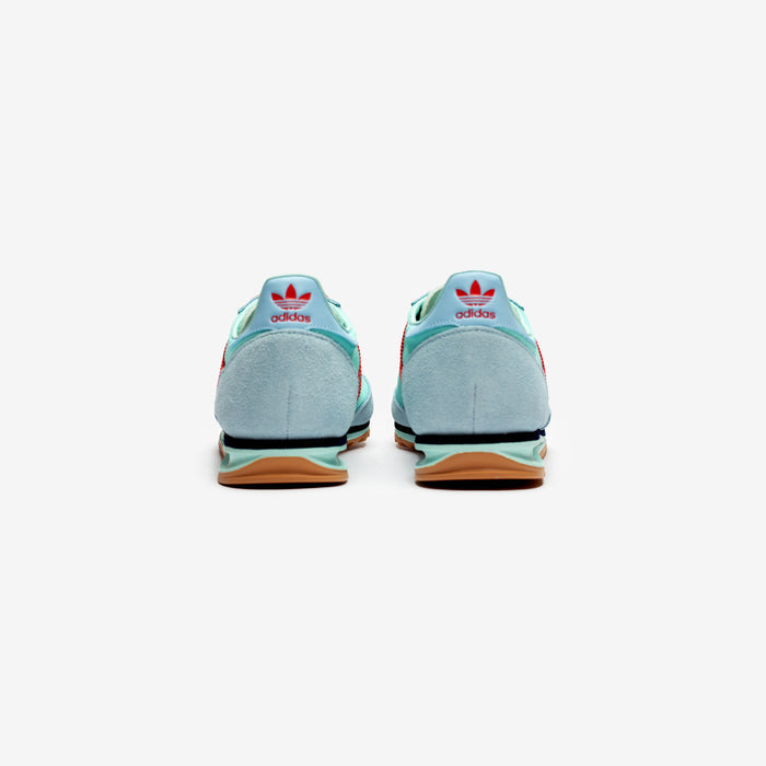 Wmns SL 72 OG | JH7397
