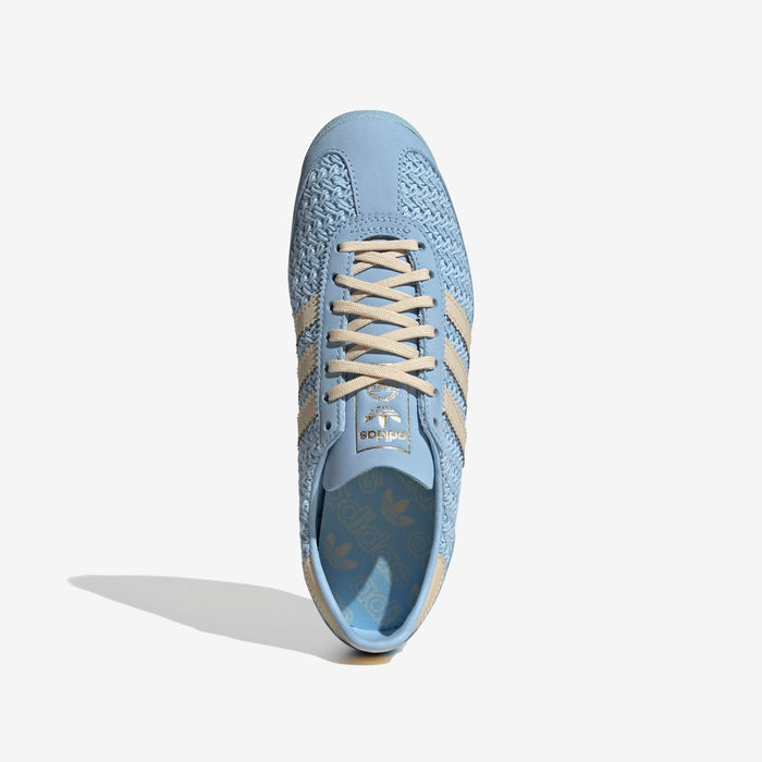 Wmns SL 72 OG