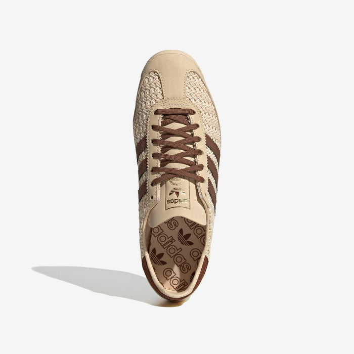 Wmns SL 72 OG