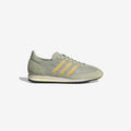 Wmns SL 72 | IE3476