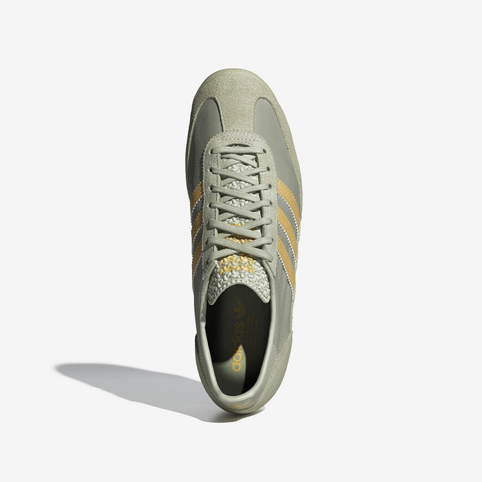 Wmns SL 72 | IE3476