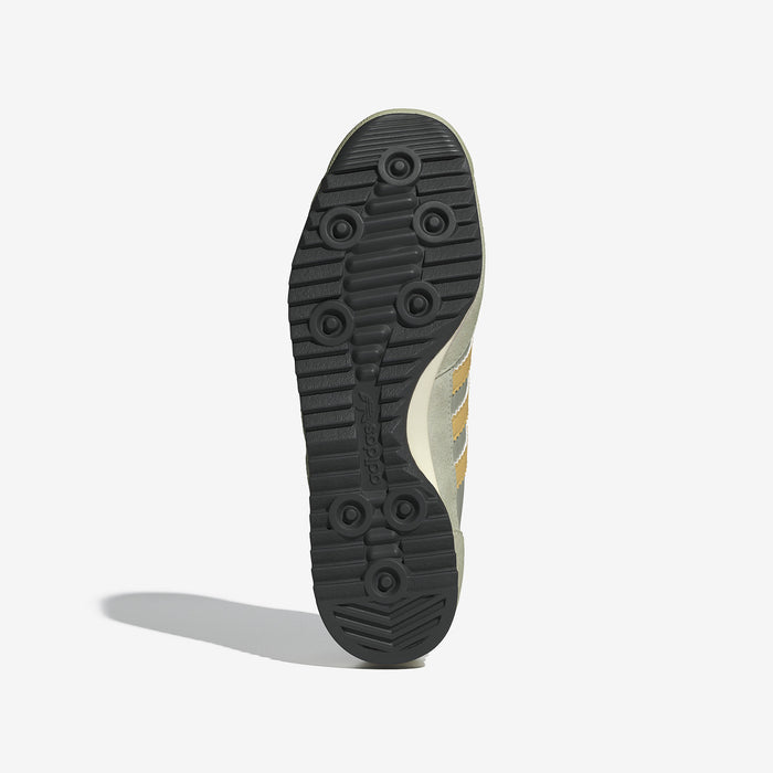 Wmns SL 72 | IE3476