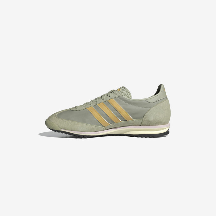 Wmns SL 72 | IE3476
