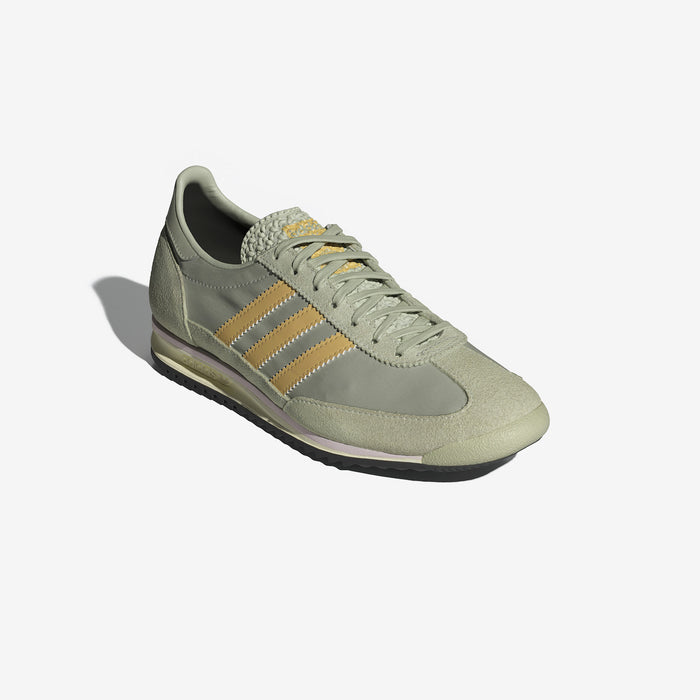 Wmns SL 72 | IE3476