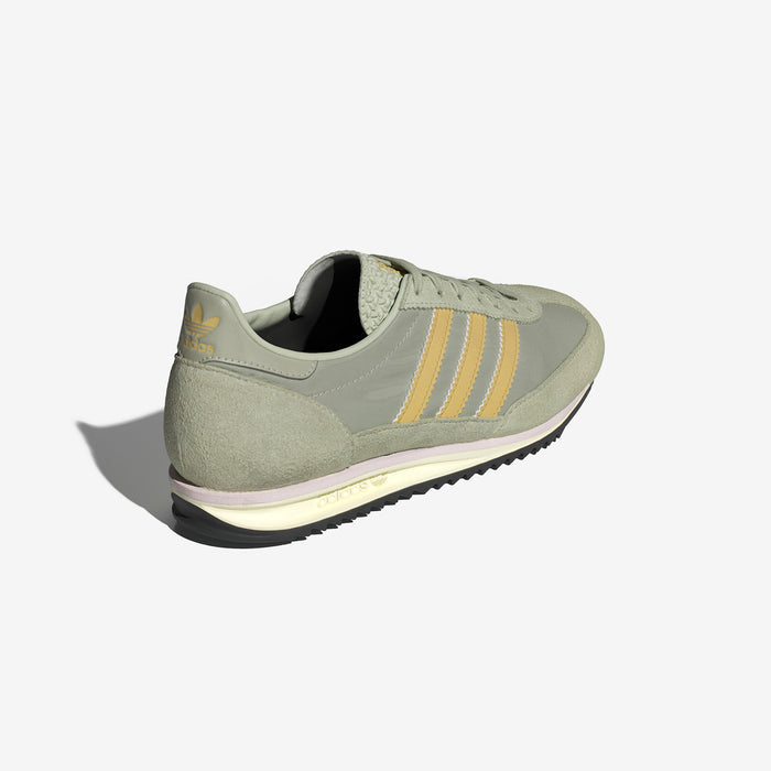 Wmns SL 72 | IE3476
