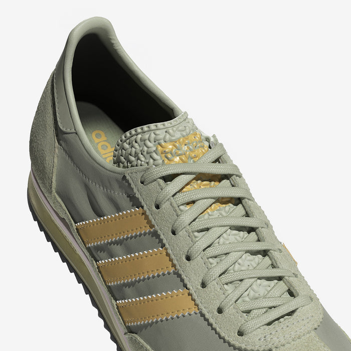 Wmns SL 72 | IE3476