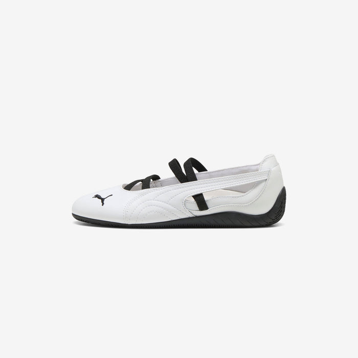 Wmns Speedcat Ballet LTH