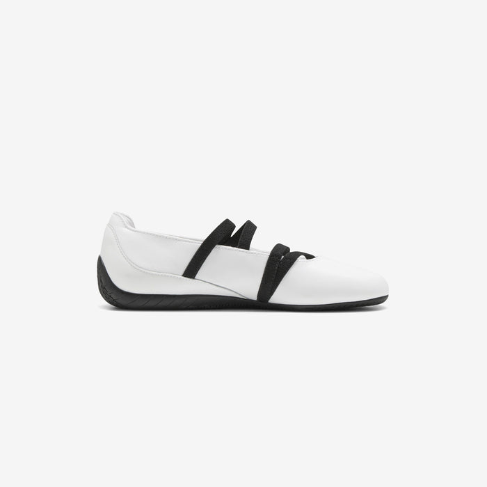 Wmns Speedcat Ballet LTH