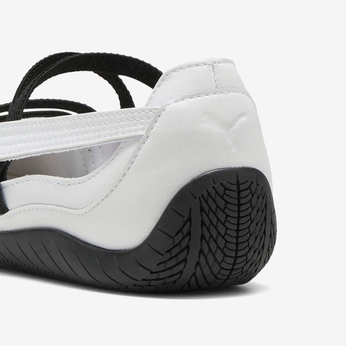 Wmns Speedcat Ballet LTH