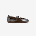 Wmns Speedcat Ballet Lux