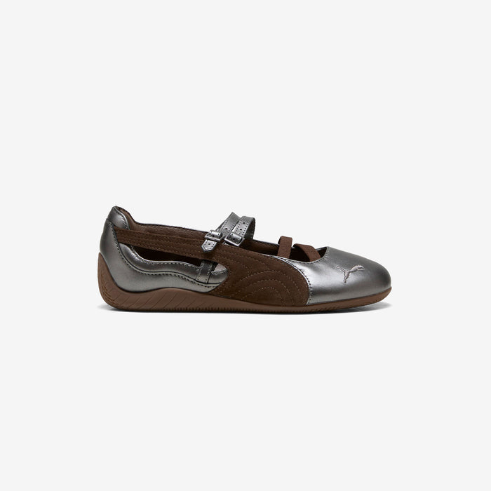 Wmns Speedcat Ballet Lux