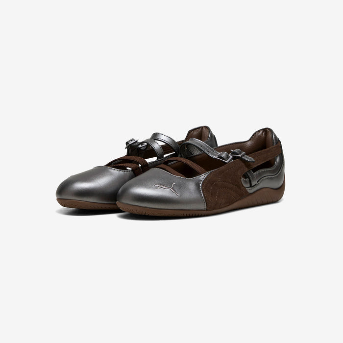 Wmns Speedcat Ballet Lux