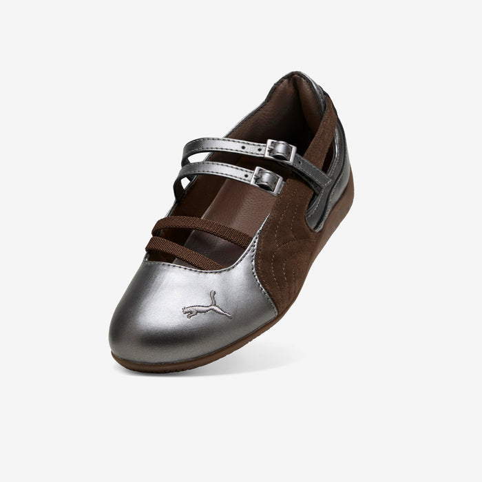 Wmns Speedcat Ballet Lux