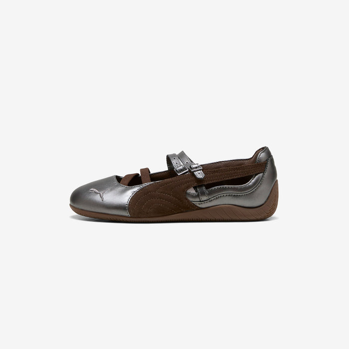 Wmns Speedcat Ballet Lux