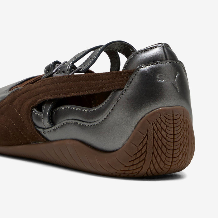 Wmns Speedcat Ballet Lux