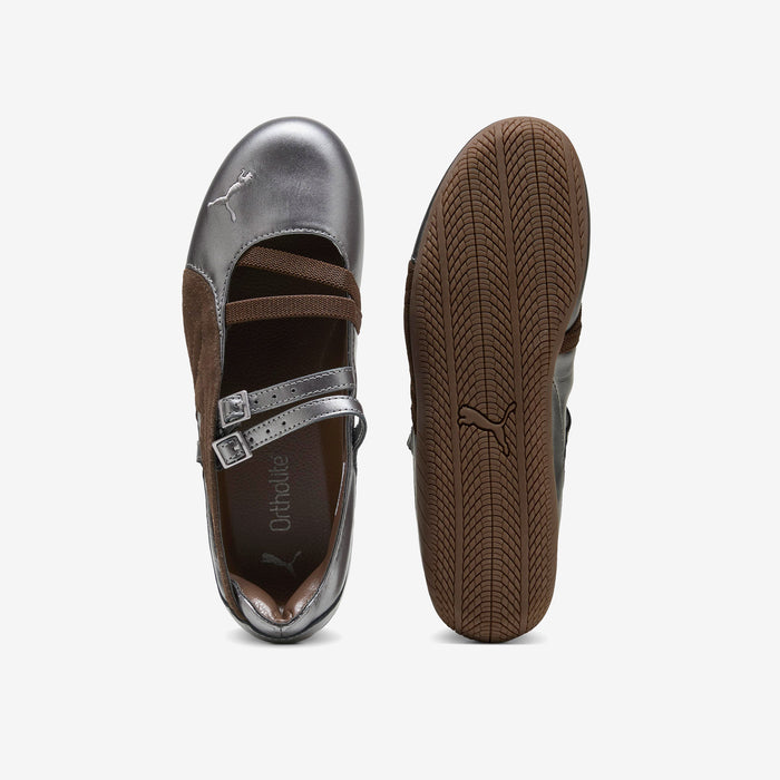 Wmns Speedcat Ballet Lux