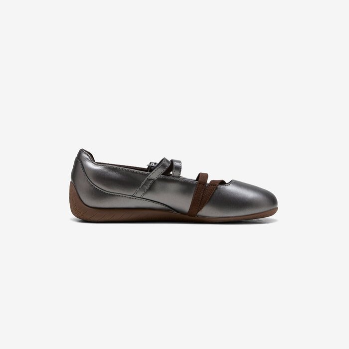 Wmns Speedcat Ballet Lux