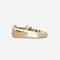 Wmns Speedcat Ballet SD Cafe