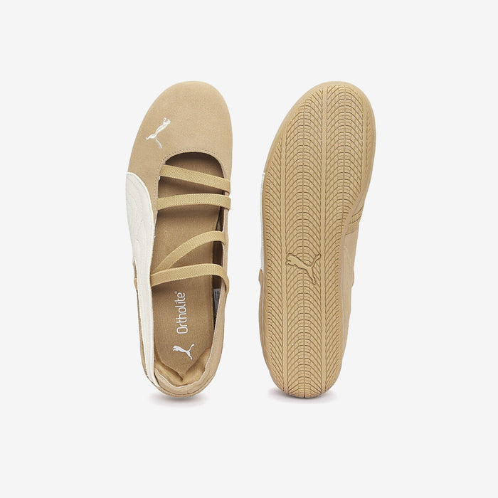 Wmns Speedcat Ballet SD Cafe