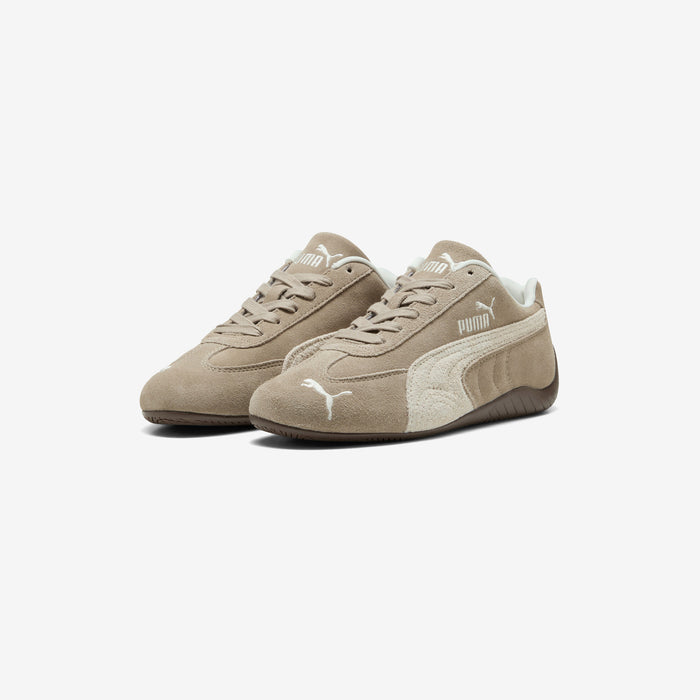 Wmns Speedcat Elevated
