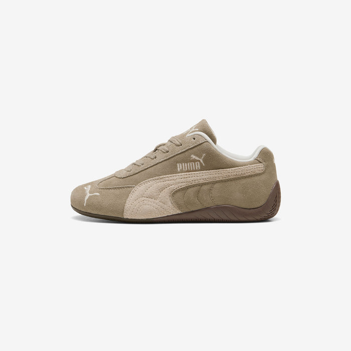 Wmns Speedcat Elevated