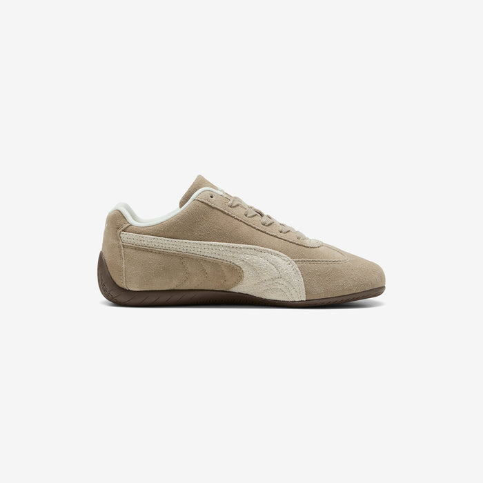Wmns Speedcat Elevated