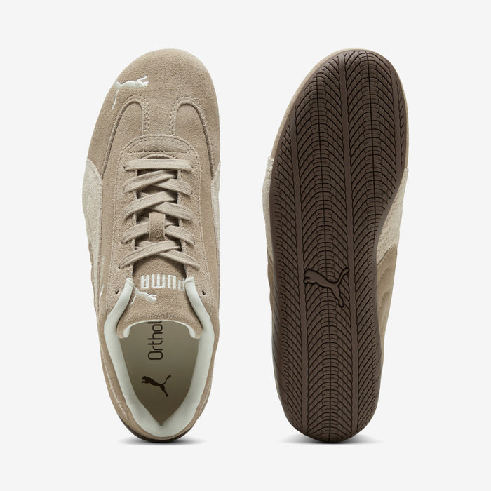 Wmns Speedcat Elevated
